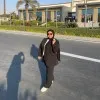 Yomna Khalil