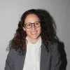 Susan Augustyn