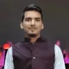 Roshan Yadav