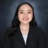 Winchelle Fuentes