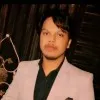 RICKY KUMAR