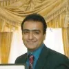 ABDUL JABBAR LAKHANI