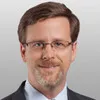 Scott Cunningham