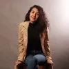 Carla Morales