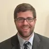 Charles Sauer CFA