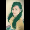 shefali negi
