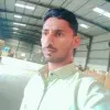 Mohd Farhan