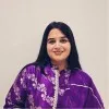 Shubhangi Shrivastava