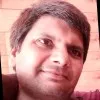satyendra singh