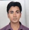 Shubham Kumar