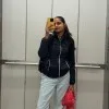 Neha Pandey