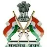 Bhatt Milan