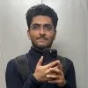 Eeshan Singh