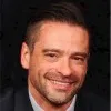 Martin Bourré