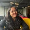 Rachna Ramesh