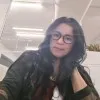 Carmen Vianey Montoya