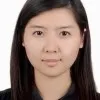 Hailey Qin