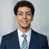 Luis Quijano