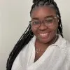 Marlayzha Griffin