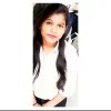Snehal Shamatkar