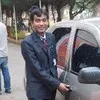 Premsagar Gupt