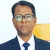 Surya Kumar