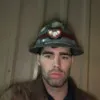 Kyle Davis