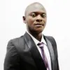 Emmanuel Chick