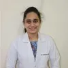 Nitiksha Patel