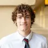 Connor Hassett