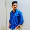 Yogendra Saw