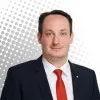 Sebastian Daldrup
