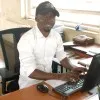 FRANCIS OGOH