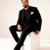 Harinder Singh