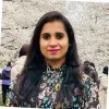 Anjana Iyengar