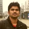 Deepak kumar