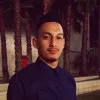 Carlos Sanchez