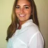 Leah Prischak