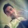 Rajdeep Paul