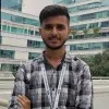 Richang Chaudhary