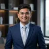 Romil Dhameliya