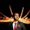 ophir fernandes