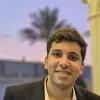 Mohamed Sayed