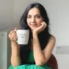 Dipti