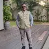 Himanshu Kumar