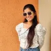 Pooja Prajapathi
