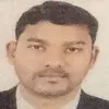 Deepak Mohanty