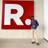 Sagar Gupta