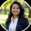 Deepika Rajendra