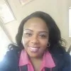 Yonique Rhoden